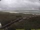 Westerland (Sylt) Di. 7.7.