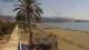 Torre del Mar Di. 7.7.
