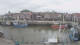 Neuharlingersiel Di. 7.7.