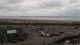 Neuharlingersiel Di. 7.7.