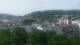 Bielefeld Di. 7.7.