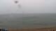 Ostseebad Binz Di. 7.7.