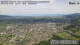 Dornbirn Di. 7.7.