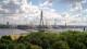 Riga Di. 7.7.