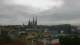 Halle (Saale) Di. 7.7.