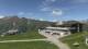 Ischgl Di. 7.7.