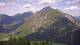 Pertisau Di. 7.7.