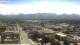 Anchorage, Alaska Di. 7.7.