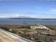 Mount Susitna, Alaska Di. 7.7.
