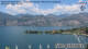 Malcesine (Gardasee) Di. 7.7.