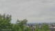 Chemnitz Di. 7.7.