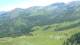 Barcelonnette Di. 7.7.