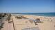 Soulac-sur-Mer Di. 7.7.