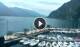Riva del Garda Di. 7.7.