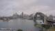 Sydney Di. 7.7.