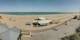 Soulac-sur-Mer Di. 7.7.
