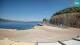 Cres Di. 7.7.