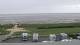 Cuxhaven Di. 7.7.