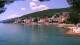 Opatija Di. 7.7.