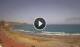 Las Palmas de Gran Canaria Di. 7.7.