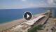 Catanzaro Lido Di. 7.7.