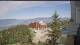 Chamrousse Di. 7.7.