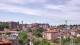 Varese Di. 7.7.