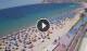 Benidorm Di. 7.7.