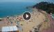 Lloret de Mar Di. 7.7.