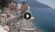 Atrani Di. 7.7.