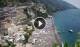 Positano Di. 7.7.