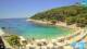 Mali Lošinj Di. 7.7.