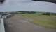Heubach Di. 7.7.