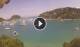 Lakka (Paxos) Di. 7.7.