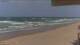 Callantsoog Di. 7.7.