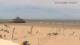 Blankenberge Di. 7.7.