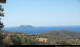 Triopetra (Kreta) Di. 7.7.