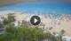 Benidorm Di. 7.7.