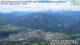 Bad Reichenhall Di. 7.7.
