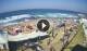 Ballito Di. 7.7.