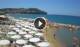 Agropoli Di. 7.7.