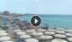 Torre Mozza Di. 7.7.