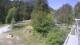 Cauterets Di. 7.7.
