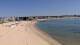 Le Pouliguen Di. 7.7.