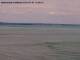 Arbon Di. 7.7.