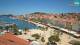 Mali Lošinj Di. 7.7.