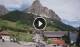 Corvara Di. 7.7.