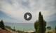 Cisano (Gardasee) Di. 7.7.