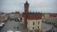 Tarnów Di. 7.7.