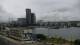Gdynia Di. 7.7.